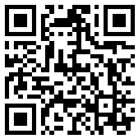 QR Code for dash:Xnk8Puxd4TpjczFZTKbSCsbfPZHyAwtExA