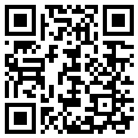 QR Code for dash:Xnk8qLTWNMxuXs9LKfb4AXTC4kDSEokrrG