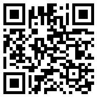 QR Code for dash:Xnk92WrfeRdBK3MkQQHJ6LXFLbCGaqdUtE