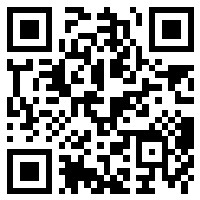 QR Code for dash:Xnk9pFqphPSXwiuumrcWYu7R4YtVsgPttP