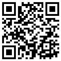 QR Code for dash:XnkABTcRwh8w6adnmidu4wpyEWYhffvoZN
