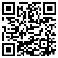 QR Code for dash:XnkAPs9KPVnaBt7JRo9BML3m5bW3CDFmeD