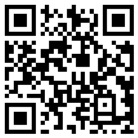QR Code for dash:XnkAriBCoTPWpM2h8QSw4cWVYoGYe42v8v