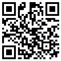 QR Code for dash:XnkB3AjRVA4eFRm1n2YFNjhFzAw5HVmUWB