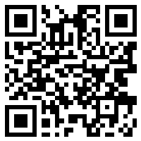 QR Code for dash:XnkBarPEdF6agGe9PibUgJHfc4mendsdrA