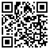 QR Code for dash:XnkBpAwAn4RGBEgbRWkZp32doFpB5hTzTM