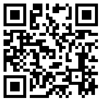 QR Code for dash:XnkCUT9L7UUajkRvu3UBowLJnHmZT83EPB