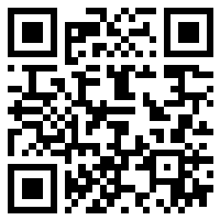 QR Code for dash:XnkCYBDurASF2EhhJg7ewP1XZApS5ZbkBP