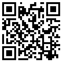 QR Code for dash:XnkEPmL5ZUmWeyCdzu9ZCRD8DKS6tT3ej8