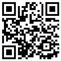 QR Code for dash:XnkEifrtJNXytcS3U7DmkxRCHXearJ6MAT