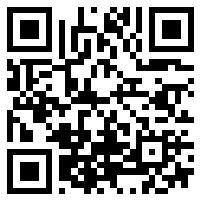 QR Code for dash:XnkF2eNeLC8CdHnS5ByVnRNmoQTZjF4h4J