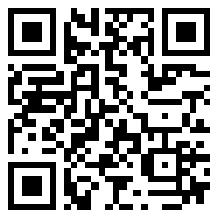 QR Code for dash:XnkFBjk8gogHqjMssoCUvR7qxRaZdrFQGD