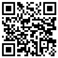 QR Code for dash:XnkFpfML7mrLHaydYGUBNLHTLUi58wtHqz