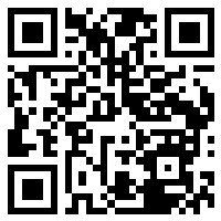 QR Code for dash:XnkGe9gKyWFX7R4vMAK8ESRGPCCLjMyHgc