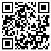 QR Code for dash:XnkJEF59cirt4WcdDFypL4a3i6dWFqva8X
