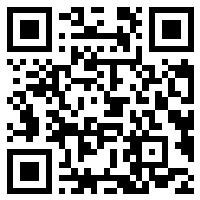 QR Code for dash:XnkJWiGDK24SX3W7SRhebSpNXT1Ut3UfPQ