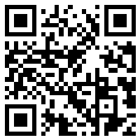 QR Code for dash:XnkJeeSz9vLvvF3y2NMPJEEPMHSVJAC3PT