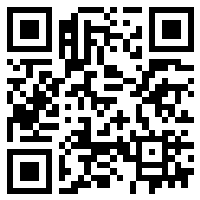 QR Code for dash:XnkKB7Rx9CoZJTrFpdYVuojWHfHi3JFxcB