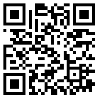 QR Code for dash:XnkKBjYKsY2XEz3Cvs1guv52ThCdAEHS2K