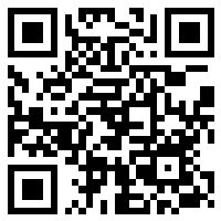 QR Code for dash:XnkL5a9MoWTxjQexea78M18S3GkqSDTdWv