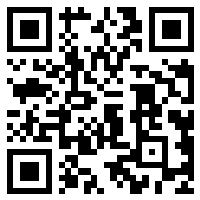 QR Code for dash:XnkL7pkAgprm6NjSRokdDFUpRknMPXhrSd