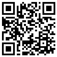 QR Code for dash:XnkLTdhBS3iggPSt4HfVdTLivaQi1eNe8e