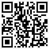 QR Code for dash:XnkLsMbkHd5UNyNPkM8aQqWpfa47bm52ey