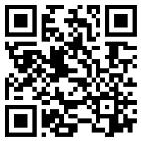 QR Code for dash:XnkMQ6uWY6S6YMXbSahZhn9MHbJr8Tpdps