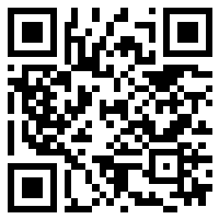 QR Code for dash:XnkNCSsjayS8Cz3fVTZvq93RZU6oHkkaJX