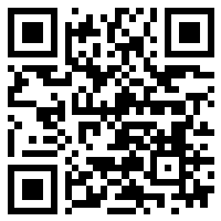 QR Code for dash:XnkNEYnkaHALC9nZKGKsi2kjsgmYVg8CPZ