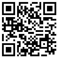 QR Code for dash:XnkNEfbpDFVQDfMZ7LR6vFjm1Gf2n4Rh35