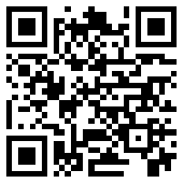 QR Code for dash:XnkP2uJNfpUL9tzk9UmLNJfk3cNFGXu7kL