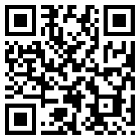 QR Code for dash:XnkPAt9fGLJRN4QoWLvCJRBuc4ehqjtL8Q