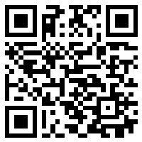 QR Code for dash:XnkPggvA7Ab7bzeLCcYCLn3pxtdsG2tPPS