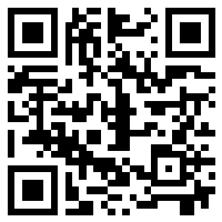 QR Code for dash:XnkPiLBxaFe9D9cjC45hWMRVZ4mUPt15PL