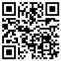 QR Code for dash:XnkRMxKofkFkurdc78vG12XDdwDZjQPPSM