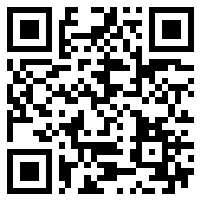 QR Code for dash:XnkRWi2kqHvamXwVNDymdwwMkSHNPPexzG