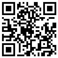 QR Code for dash:XnkRf5f4RB6scv8rBbfoDAuEhbq2tuTsoW