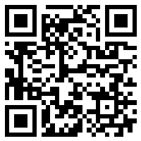 QR Code for dash:XnkRqFe2xRcfNCee2cehnFTdEe4Kj94xk3