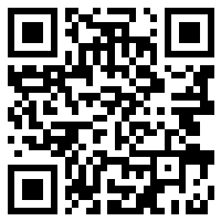 QR Code for dash:XnkS4sQWMNe9dXLar8TAsHuDXiSn6hzUdU