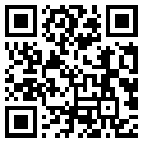 QR Code for dash:XnkSCigvbd4hyYWt836JJ2UHH39VCBy8h9
