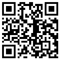 QR Code for dash:XnkSDHZtbSzzHQuWyTiR3buSuheNdihdrM