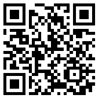 QR Code for dash:XnkT359pLkKes1XrGoJrsoWkiDdiTCXfSE