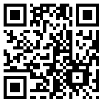 QR Code for dash:XnkTPSQnNSKnPDDaSFiMP5UUJgCvoZ5CZr