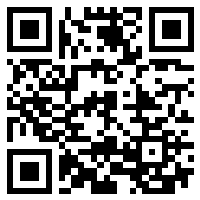 QR Code for dash:XnkTsnNEJH2ohwSN3fz7DVBmTyRELKWvPz