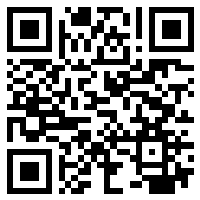 QR Code for dash:XnkUGG8zKHo2LtfpUXN28V3upPvrt2ZQib
