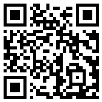 QR Code for dash:XnkVBBJvtWhjH2hBURCwXfoh4FBAgamYuV