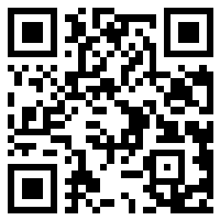 QR Code for dash:XnkVE5Yh8uzRc8RGiUqhK1mLr7trPbqJBk
