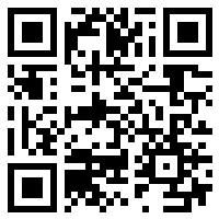 QR Code for dash:XnkVwvuvPLwAkjF1Dd9scgDAN1XF61GsTp