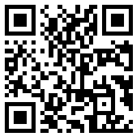 QR Code for dash:XnkWKFQTi5mfHp8986VusgPFXU7B14M5Uh